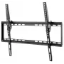 Soporte de pared para TV Wentronic 49741 177,8 cm (70