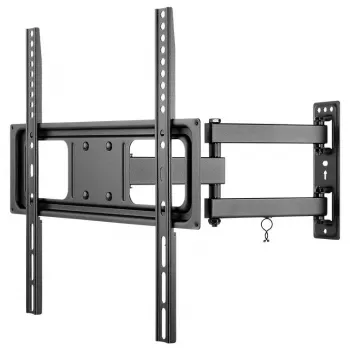 Soporte de pared para TV Goobay Basic FULLMOTION M 35 kg 32-55