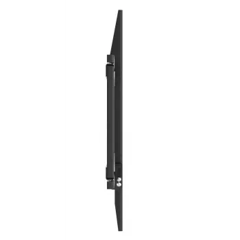 Soporte de pared para TV Goobay Basic FIXED XL capacidad de carga máxima 75 kg