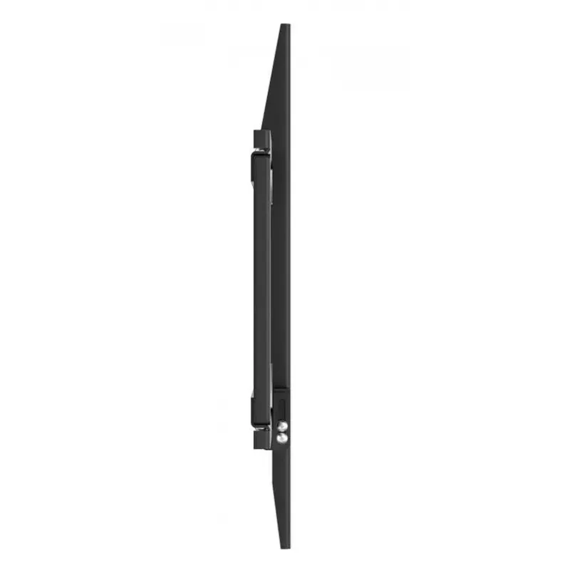 Soporte de pared para TV Goobay Basic FIXED XL capacidad de carga máxima 75 kg