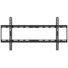 Soporte de pared para TV Goobay Basic FIXED XL capacidad de carga máxima 75 kg