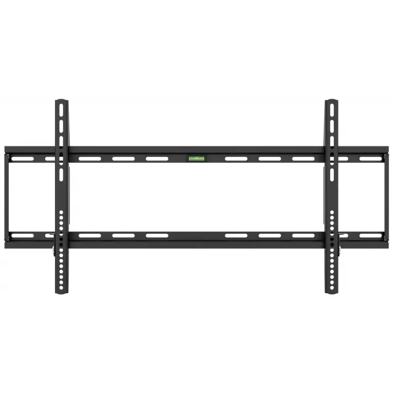 Soporte de pared para TV Goobay Basic FIXED XL capacidad de carga máxima 75 kg