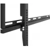 Soporte de pared para TV Goobay Basic FIXED XL capacidad de carga máxima 75 kg