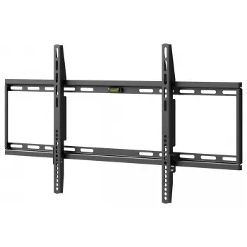 Soporte de pared para TV Goobay Basic FIXED XL capacidad de carga máxima 75 kg
