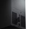 Tarjeta de expansión de almacenamiento Seagate