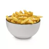 Freidora de aire Princess 01.182065.01.001