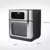 Freidora de aire Princess 01.182065.01.001