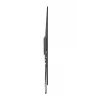 Soporte de pared para TV Pro FIXED (XL) Goobay