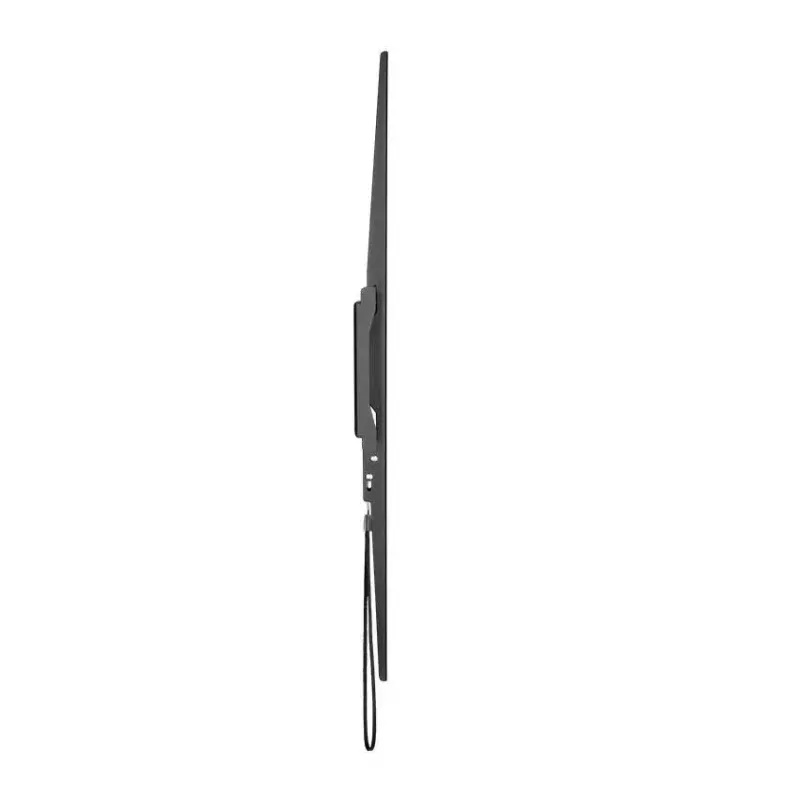 Soporte de pared para TV Pro FIXED (XL) Goobay