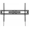 Soporte de pared para TV Pro FIXED (XL) Goobay