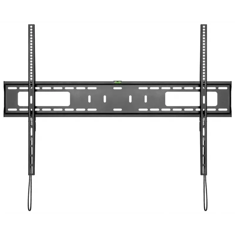 Soporte de pared para TV Pro FIXED (XL) Goobay