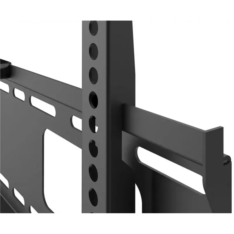 Soporte de pared para TV Pro FIXED (XL) Goobay