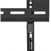 Soporte de pared para TV Pro FIXED (XL) Goobay