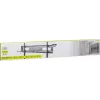 Soporte de pared para TV Pro FIXED (XL) Goobay