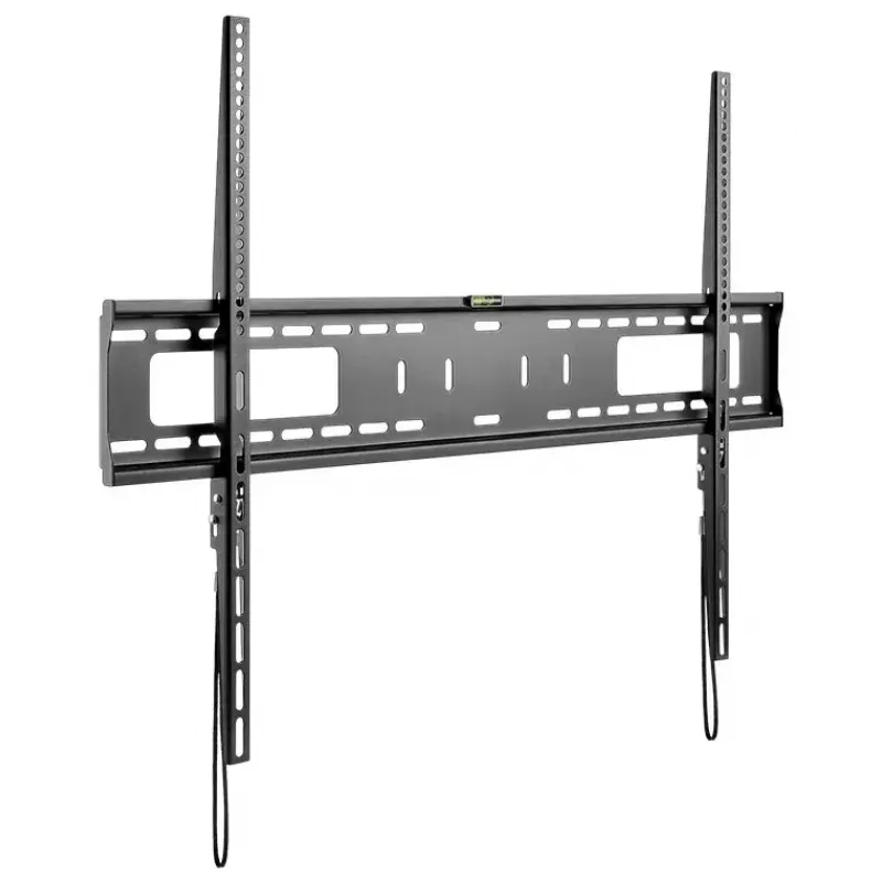 Soporte de pared para TV Pro FIXED (XL) Goobay