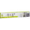 Soporte de pared para TV Wentronic Pro TILT (XL) 2,54 m (100