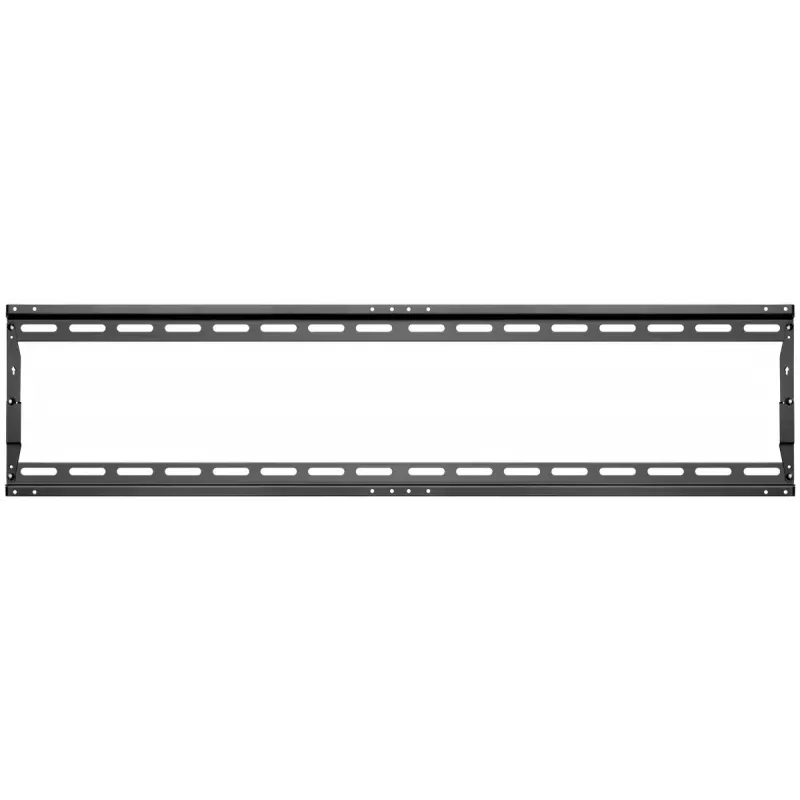 Soporte de pared para TV Wentronic Pro TILT (XL) 2,54 m (100
