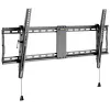 Soporte de pared para TV Wentronic Pro TILT (XL) 2,54 m (100