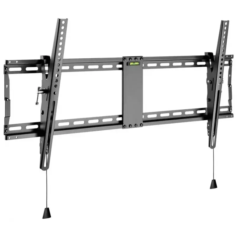 Soporte de pared para TV Wentronic Pro TILT (XL) 2,54 m (100
