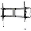 Soporte de pared para TV Wentronic Pro TILT (XL) 2,54 m (100