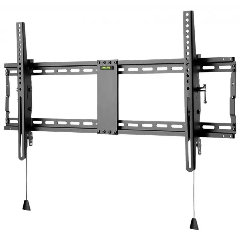 Soporte de pared para TV Wentronic Pro TILT (XL) 2,54 m (100