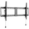Soporte de pared para TV Wentronic Pro TILT (XL) 2,54 m (100