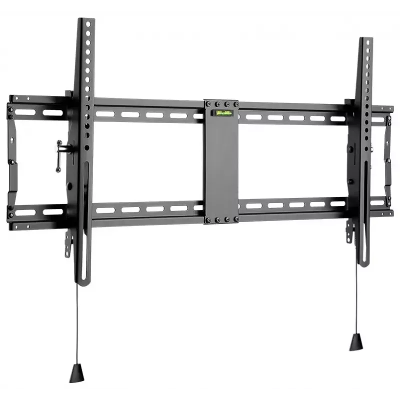 Soporte de pared para TV Wentronic Pro TILT (XL) 2,54 m (100