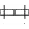Soporte de pared para TV Wentronic Pro TILT (XL) 2,54 m (100
