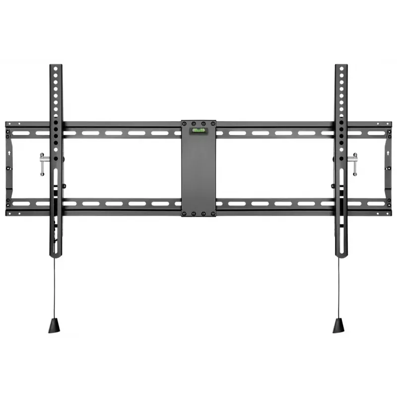 Soporte de pared para TV Wentronic Pro TILT (XL) 2,54 m (100