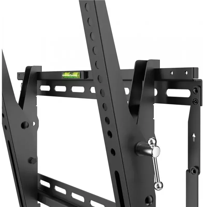 Soporte de pared para TV Wentronic Pro TILT (XL) 2,54 m (100