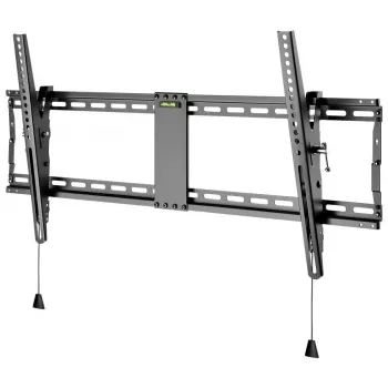 Soporte de pared para TV Wentronic Pro TILT (XL) 2,54 m (100