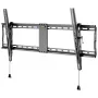 Soporte de pared para TV Wentronic Pro TILT (XL) 2,54 m (100