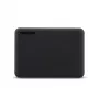Disco duro externo TOSHIBA - Canvio Advanced - 2 TB - USB 3.2 Gen 1 - 2,5