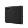 Disco duro externo TOSHIBA - Canvio Advanced - 2 TB - USB 3.2 Gen 1 - 2,5