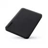 Disco duro externo TOSHIBA - Canvio Advanced - 2 TB - USB 3.2 Gen 1 - 2,5