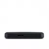 Disco duro externo TOSHIBA - Canvio Advanced - 2 TB - USB 3.2 Gen 1 - 2,5