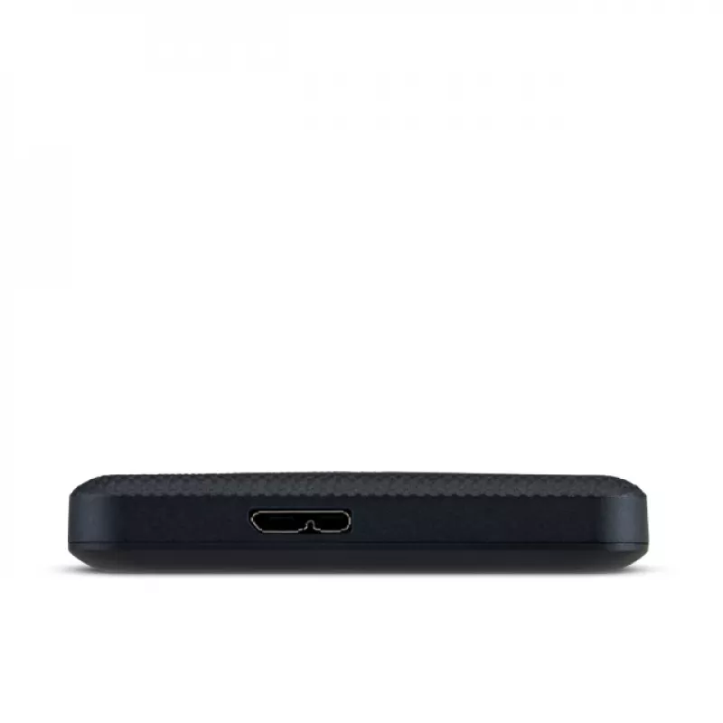 Disco duro externo TOSHIBA - Canvio Advanced - 2 TB - USB 3.2 Gen 1 - 2,5