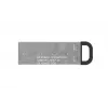 Memoria USB Kingston Technology DataTraveler 64GB Kyson