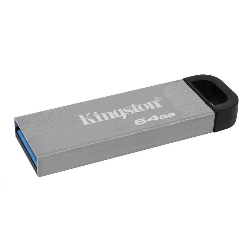 Memoria USB Kingston Technology DataTraveler 64GB Kyson