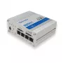 Router industrial TELTONIKA Rutx11 4g Lte CAT6 Wi-Fi de doble banda