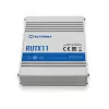 Router industrial TELTONIKA Rutx11 4g Lte CAT6 Wi-Fi de doble banda