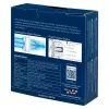 ARCTIC P8 PWM PST - Ventilador de 80 mm optimizado para presión con PWM PST