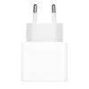 Fuente de alimentación USB-C Apple 20 W (a granel)