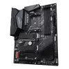 Placa base GIGABYTE B550 AORUS ELITE AX V2 ATX, AMD B550, Socket AM4, DDR4, 4 DIMM, Wi-Fi 6E, LAN 2.5Gb