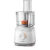 Robot de cocina Philips Daily Collection HR7320/00 700 W 2,1 L Blanco
