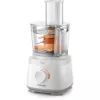 Robot de cocina Philips Daily Collection HR7320/00 700 W 2,1 L Blanco