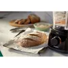 Robot de cocina Philips Daily Collection HR7320/00 700 W 2,1 L Blanco