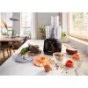 Robot de cocina Philips Daily Collection HR7320/00 700 W 2,1 L Blanco