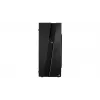 Caja de PC Aerocool Bolt Midi Tower Negra