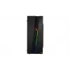 Caja de PC Aerocool Bolt Midi Tower Negra